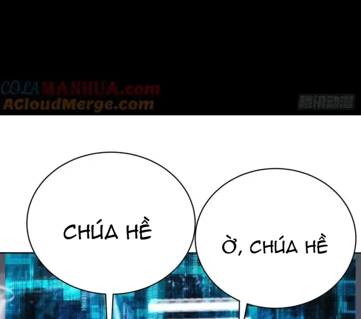 Ta Nhặt Được Thuộc Tính Tại Tu Chân Giới Chapter 347 - 100