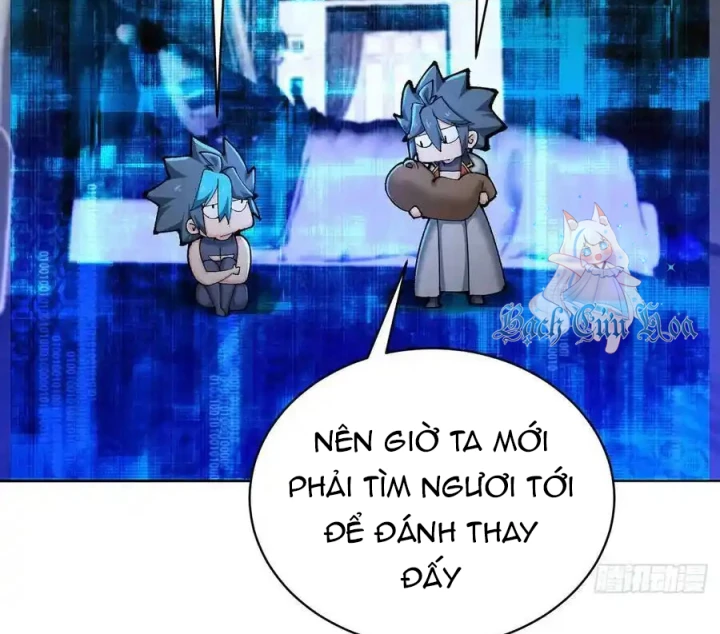 Ta Nhặt Được Thuộc Tính Tại Tu Chân Giới Chapter 347 - 101