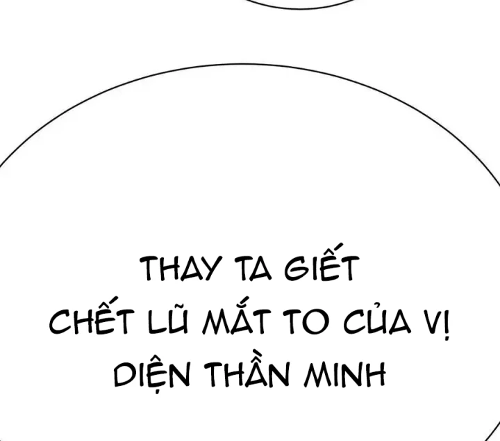 Ta Nhặt Được Thuộc Tính Tại Tu Chân Giới Chapter 347 - 102