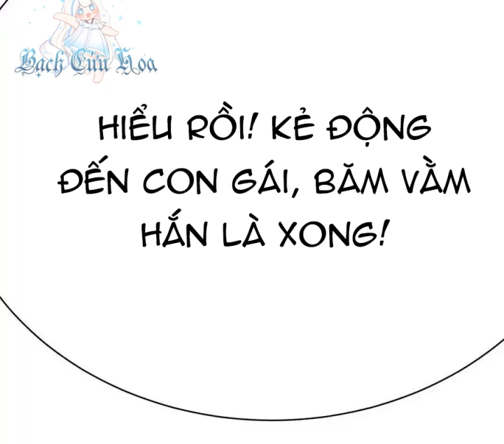 Ta Nhặt Được Thuộc Tính Tại Tu Chân Giới Chapter 347 - 107