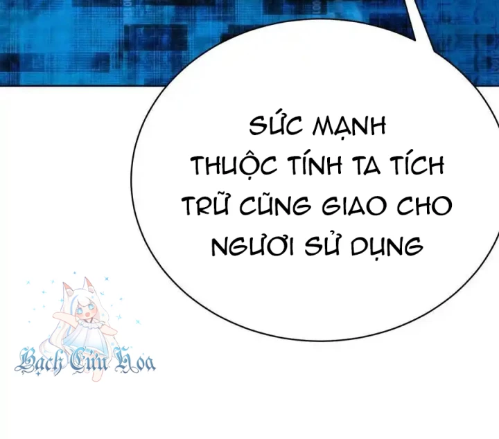 Ta Nhặt Được Thuộc Tính Tại Tu Chân Giới Chapter 347 - 110