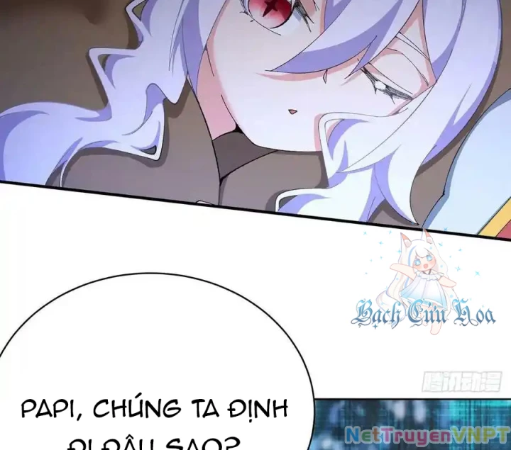 Ta Nhặt Được Thuộc Tính Tại Tu Chân Giới Chapter 347 - 112
