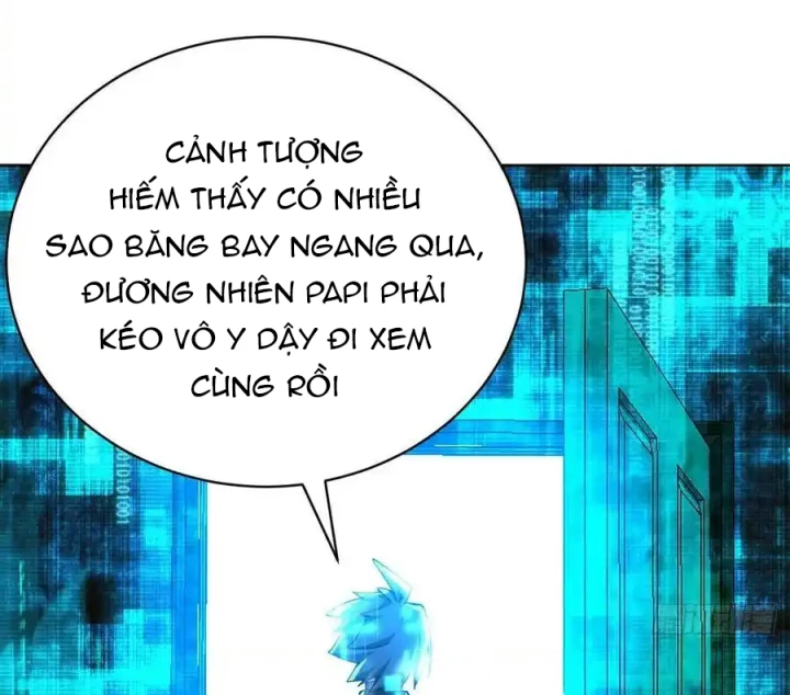 Ta Nhặt Được Thuộc Tính Tại Tu Chân Giới Chapter 347 - 115