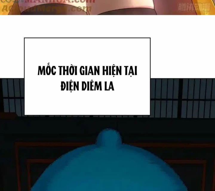 Ta Nhặt Được Thuộc Tính Tại Tu Chân Giới Chapter 348 - 3