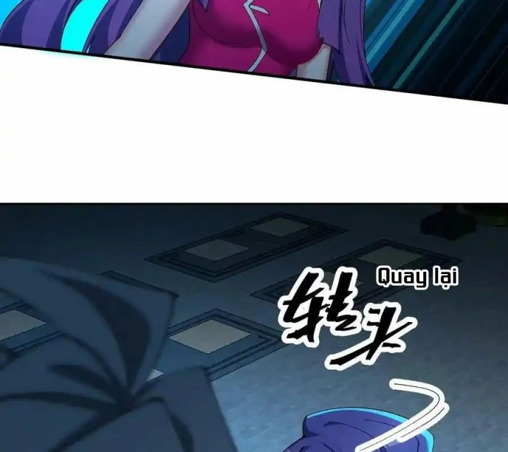 Ta Nhặt Được Thuộc Tính Tại Tu Chân Giới Chapter 348 - 7