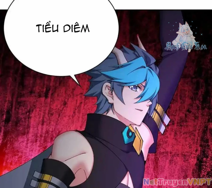 Ta Nhặt Được Thuộc Tính Tại Tu Chân Giới Chapter 348 - 9