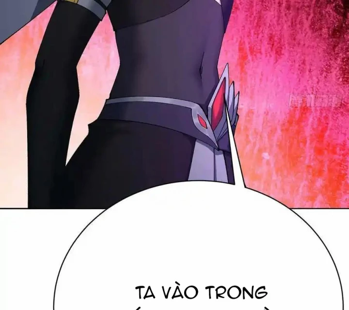 Ta Nhặt Được Thuộc Tính Tại Tu Chân Giới Chapter 348 - 10
