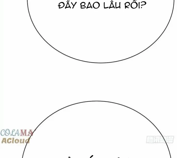 Ta Nhặt Được Thuộc Tính Tại Tu Chân Giới Chapter 348 - 11