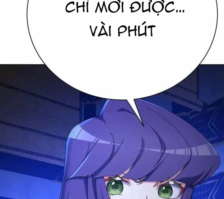 Ta Nhặt Được Thuộc Tính Tại Tu Chân Giới Chapter 348 - 12
