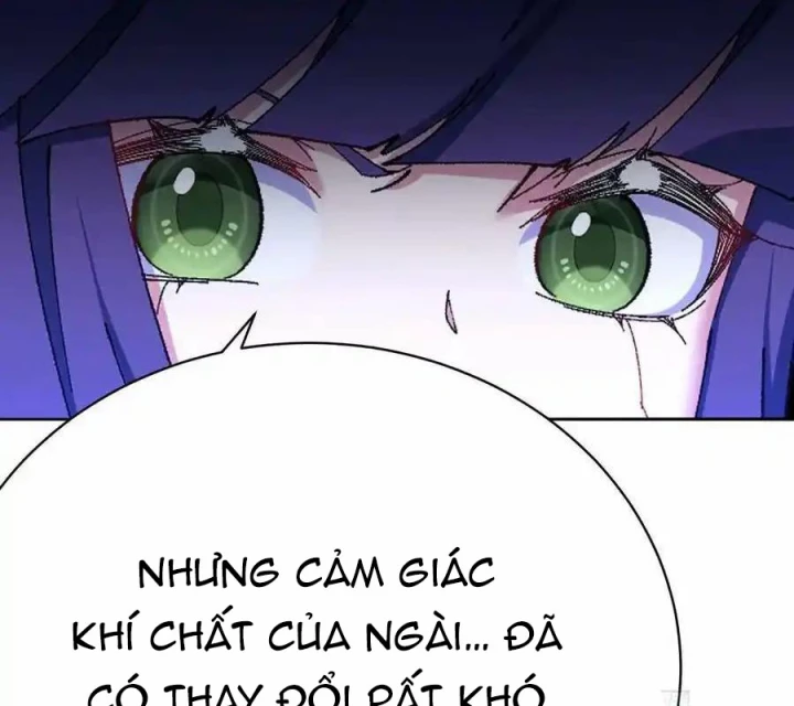 Ta Nhặt Được Thuộc Tính Tại Tu Chân Giới Chapter 348 - 14
