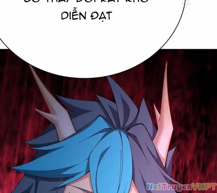 Ta Nhặt Được Thuộc Tính Tại Tu Chân Giới Chapter 348 - 15