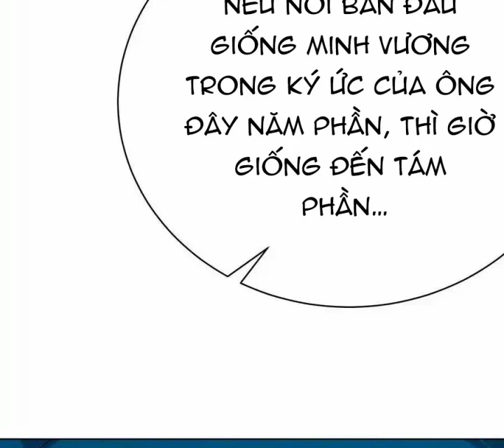 Ta Nhặt Được Thuộc Tính Tại Tu Chân Giới Chapter 348 - 17