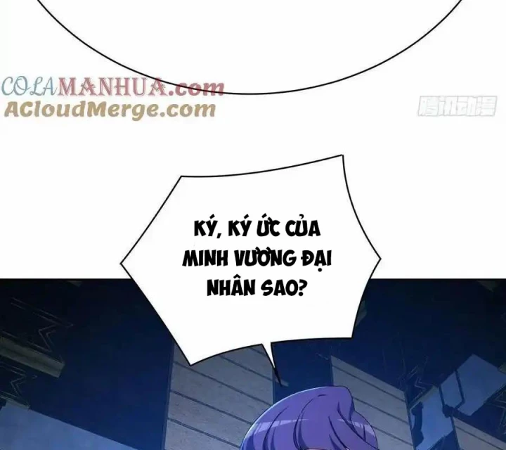 Ta Nhặt Được Thuộc Tính Tại Tu Chân Giới Chapter 348 - 21