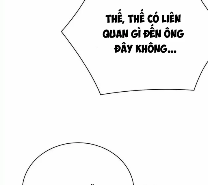 Ta Nhặt Được Thuộc Tính Tại Tu Chân Giới Chapter 348 - 23