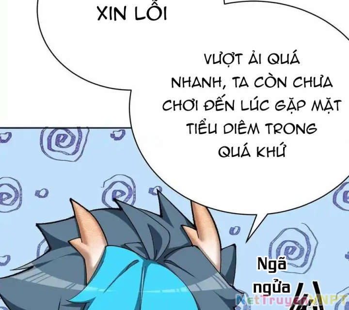 Ta Nhặt Được Thuộc Tính Tại Tu Chân Giới Chapter 348 - 24