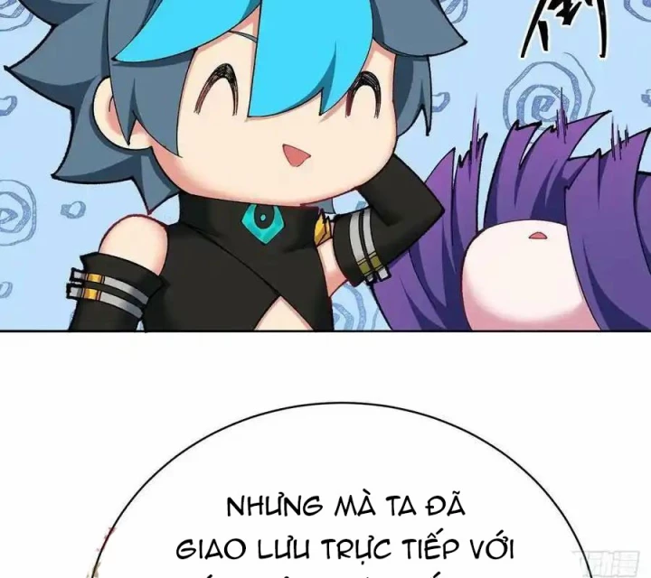 Ta Nhặt Được Thuộc Tính Tại Tu Chân Giới Chapter 348 - 25