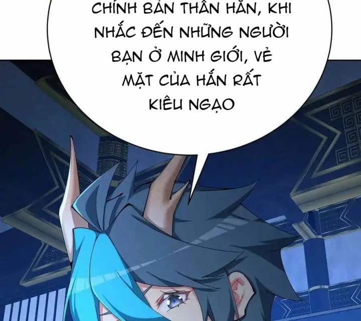 Ta Nhặt Được Thuộc Tính Tại Tu Chân Giới Chapter 348 - 26