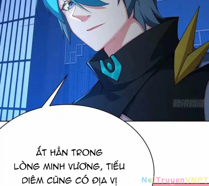 Ta Nhặt Được Thuộc Tính Tại Tu Chân Giới Chapter 348 - 27