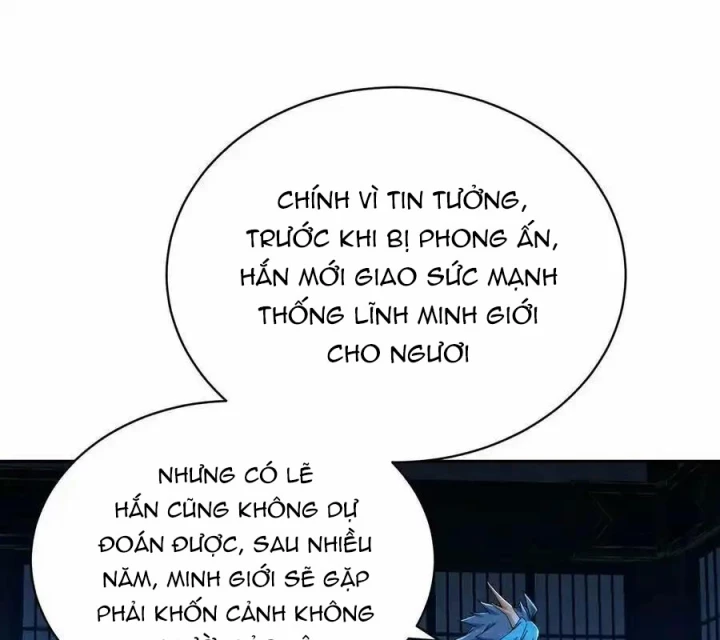 Ta Nhặt Được Thuộc Tính Tại Tu Chân Giới Chapter 348 - 30