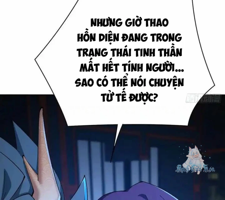 Ta Nhặt Được Thuộc Tính Tại Tu Chân Giới Chapter 348 - 33