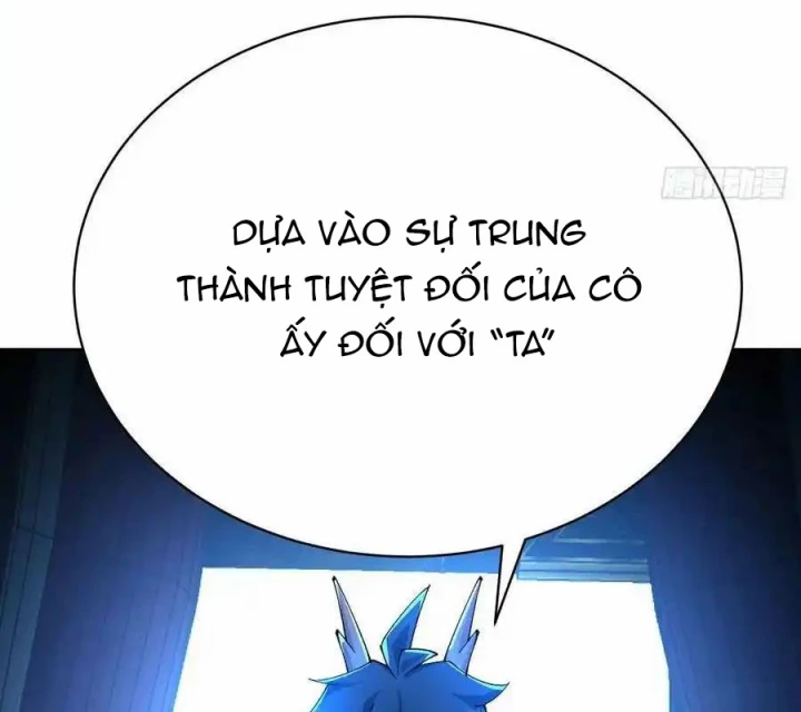 Ta Nhặt Được Thuộc Tính Tại Tu Chân Giới Chapter 348 - 35