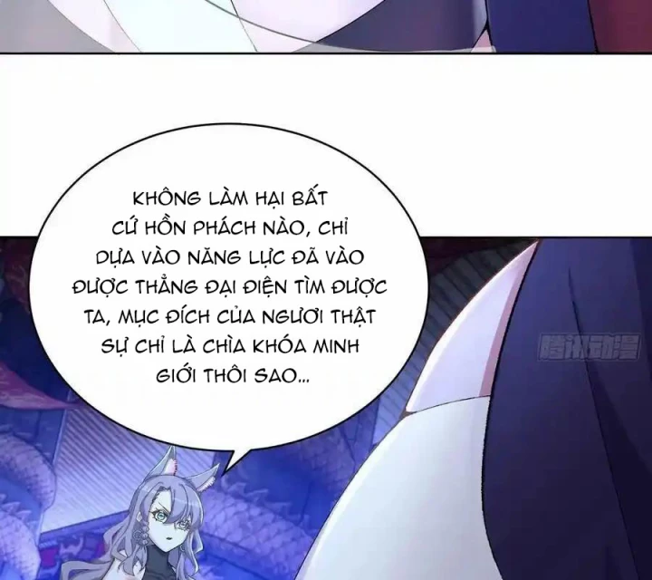 Ta Nhặt Được Thuộc Tính Tại Tu Chân Giới Chapter 348 - 40