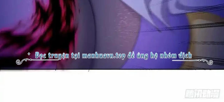 Ta Nhặt Được Thuộc Tính Tại Tu Chân Giới Chapter 348 - 57