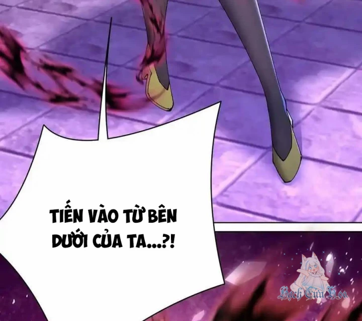 Ta Nhặt Được Thuộc Tính Tại Tu Chân Giới Chapter 348 - 60