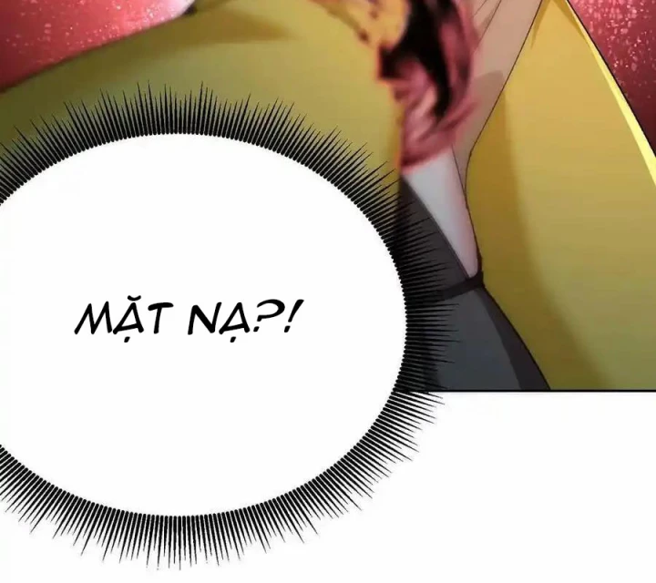 Ta Nhặt Được Thuộc Tính Tại Tu Chân Giới Chapter 348 - 65