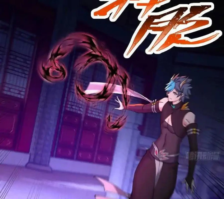 Ta Nhặt Được Thuộc Tính Tại Tu Chân Giới Chapter 348 - 72