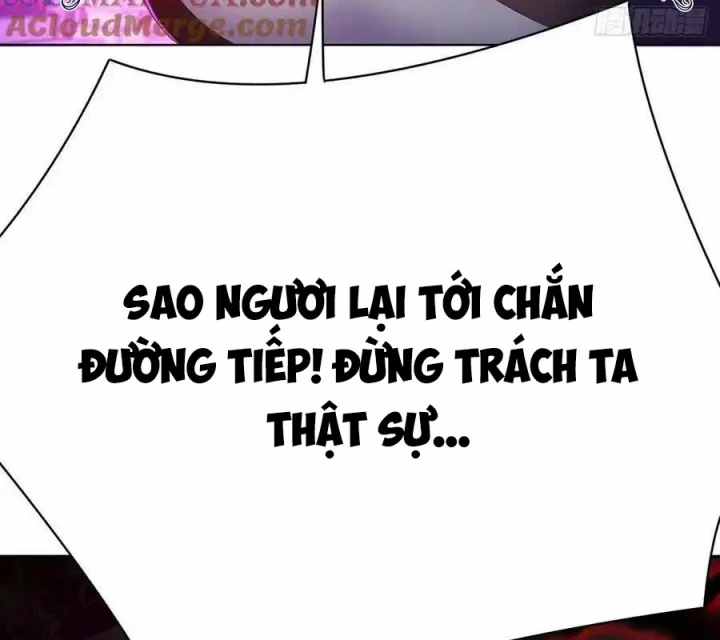 Ta Nhặt Được Thuộc Tính Tại Tu Chân Giới Chapter 348 - 75