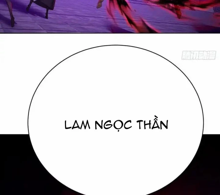 Ta Nhặt Được Thuộc Tính Tại Tu Chân Giới Chapter 348 - 77