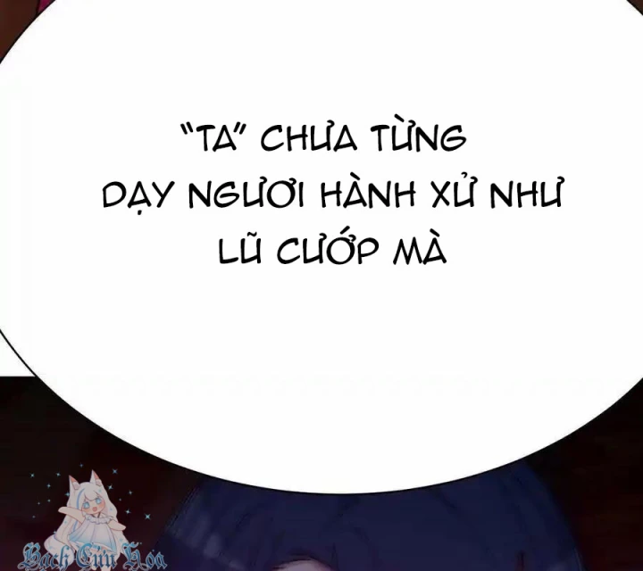 Ta Nhặt Được Thuộc Tính Tại Tu Chân Giới Chapter 348 - 80
