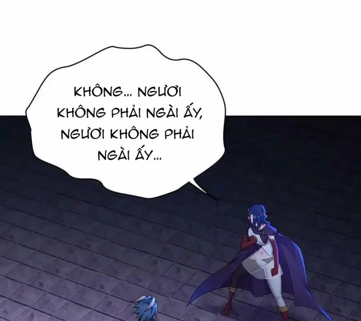 Ta Nhặt Được Thuộc Tính Tại Tu Chân Giới Chapter 348 - 83
