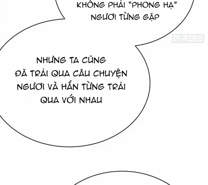Ta Nhặt Được Thuộc Tính Tại Tu Chân Giới Chapter 348 - 85