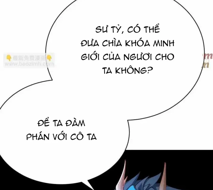 Ta Nhặt Được Thuộc Tính Tại Tu Chân Giới Chapter 348 - 86