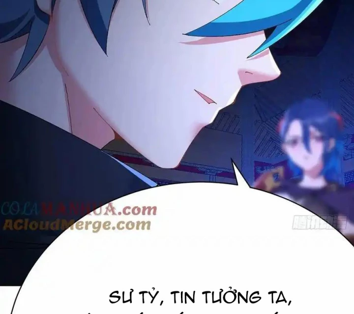 Ta Nhặt Được Thuộc Tính Tại Tu Chân Giới Chapter 348 - 89