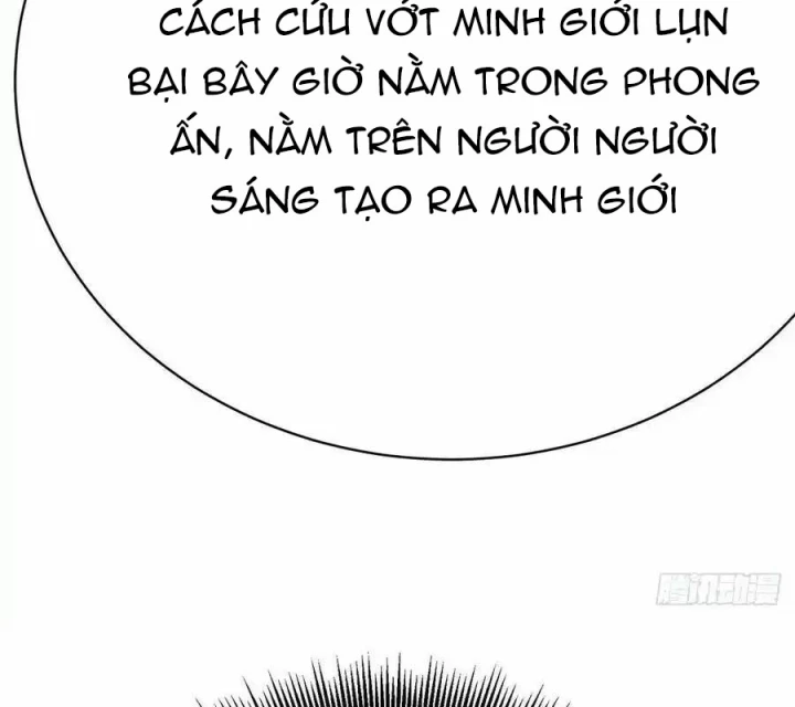 Ta Nhặt Được Thuộc Tính Tại Tu Chân Giới Chapter 348 - 90