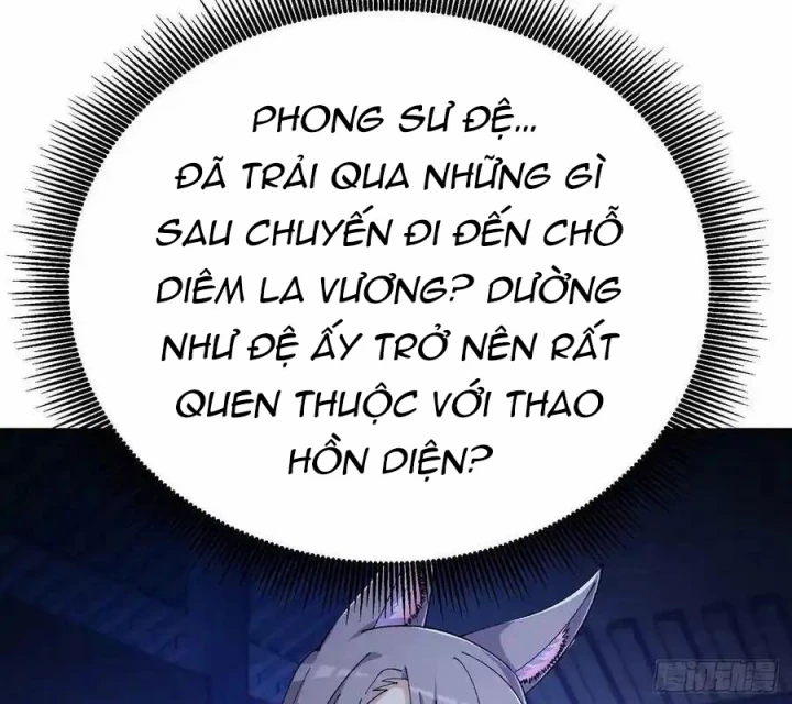 Ta Nhặt Được Thuộc Tính Tại Tu Chân Giới Chapter 348 - 91