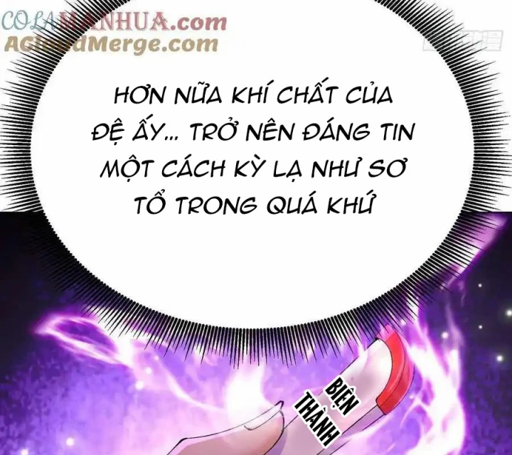 Ta Nhặt Được Thuộc Tính Tại Tu Chân Giới Chapter 348 - 93