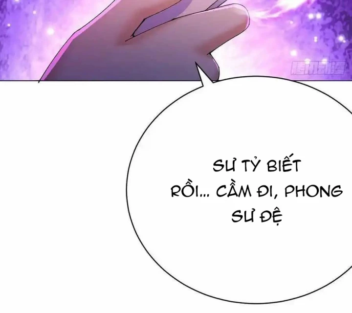 Ta Nhặt Được Thuộc Tính Tại Tu Chân Giới Chapter 348 - 94