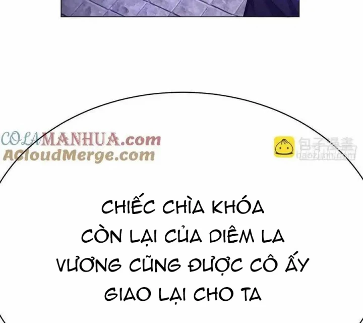 Ta Nhặt Được Thuộc Tính Tại Tu Chân Giới Chapter 348 - 96