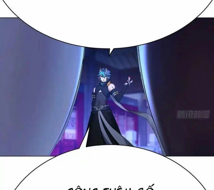 Ta Nhặt Được Thuộc Tính Tại Tu Chân Giới Chapter 348 - 97