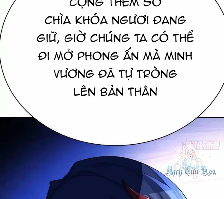 Ta Nhặt Được Thuộc Tính Tại Tu Chân Giới Chapter 348 - 98