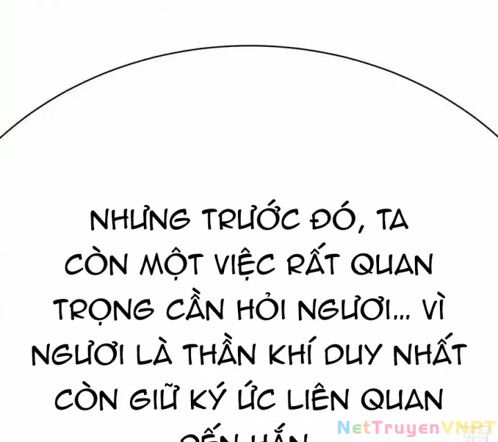 Ta Nhặt Được Thuộc Tính Tại Tu Chân Giới Chapter 348 - 100