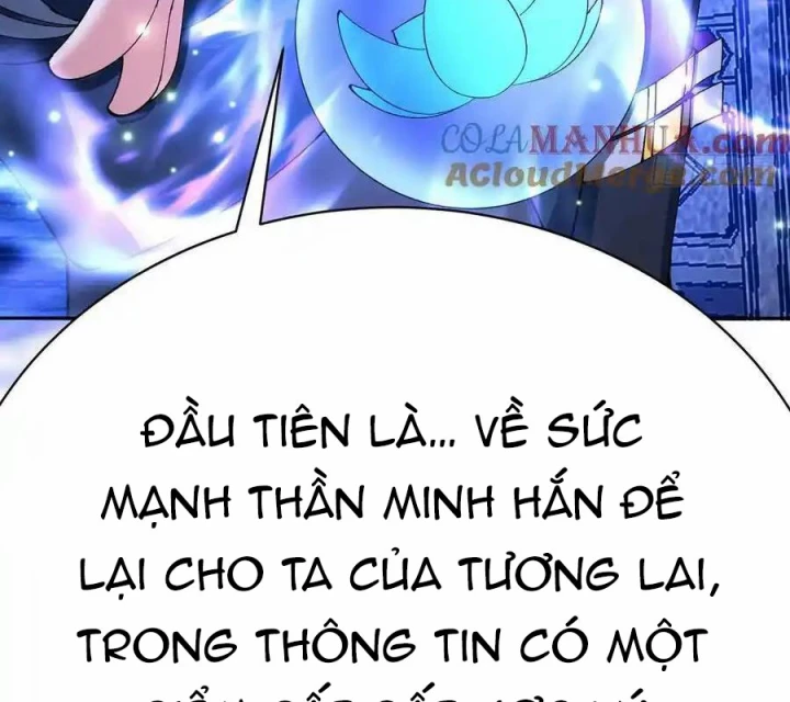 Ta Nhặt Được Thuộc Tính Tại Tu Chân Giới Chapter 348 - 103