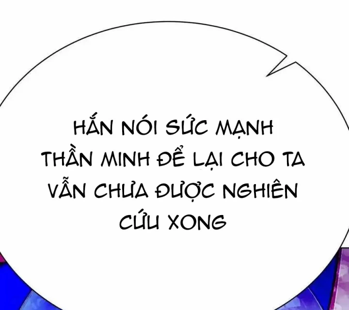 Ta Nhặt Được Thuộc Tính Tại Tu Chân Giới Chapter 348 - 105