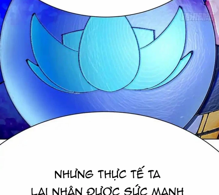 Ta Nhặt Được Thuộc Tính Tại Tu Chân Giới Chapter 348 - 106