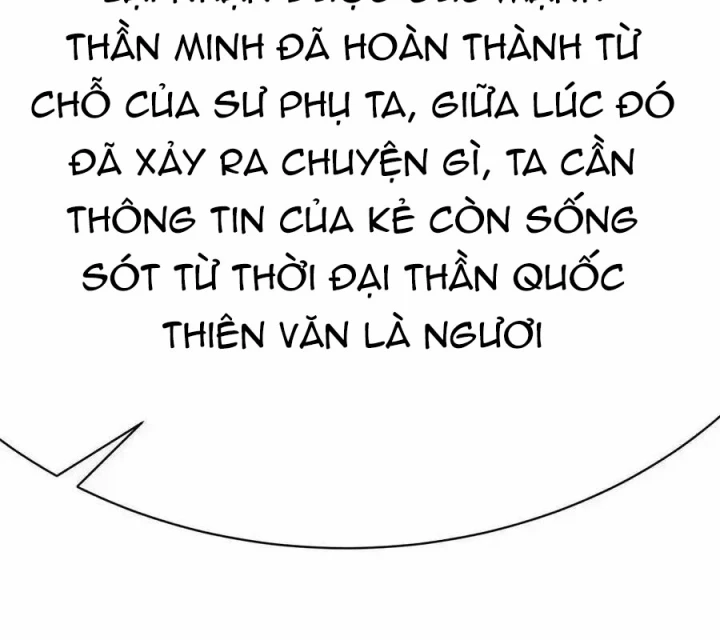 Ta Nhặt Được Thuộc Tính Tại Tu Chân Giới Chapter 348 - 107