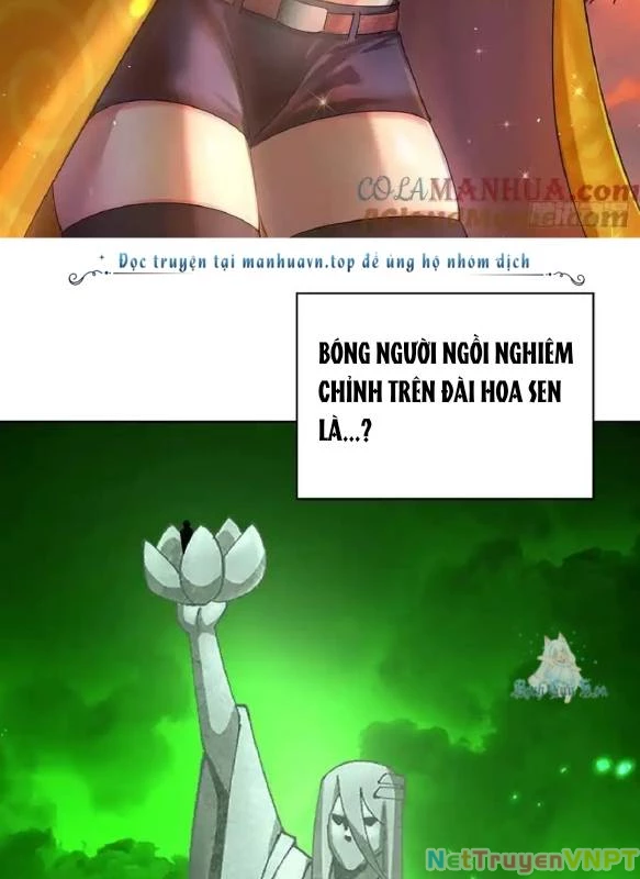 Ta Nhặt Được Thuộc Tính Tại Tu Chân Giới Chapter 350 - 2
